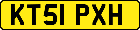 KT51PXH