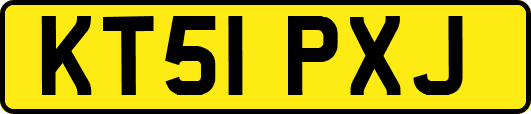 KT51PXJ
