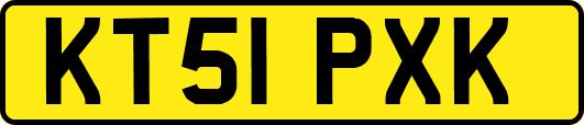 KT51PXK