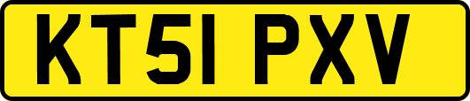 KT51PXV