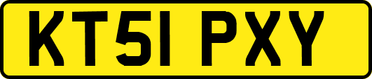 KT51PXY