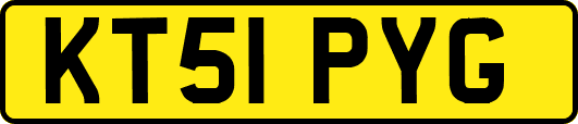 KT51PYG