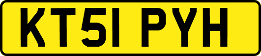 KT51PYH