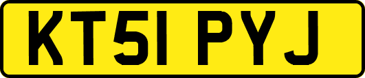 KT51PYJ