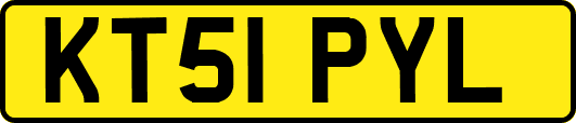 KT51PYL