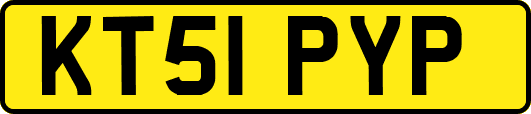 KT51PYP