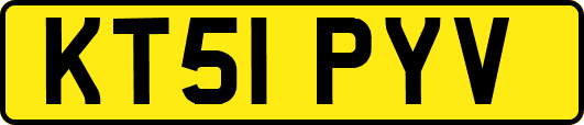 KT51PYV