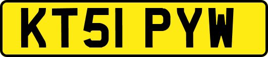 KT51PYW