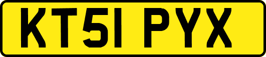 KT51PYX