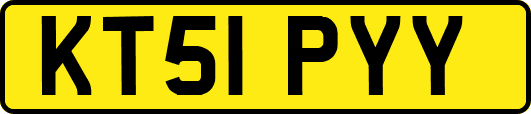 KT51PYY