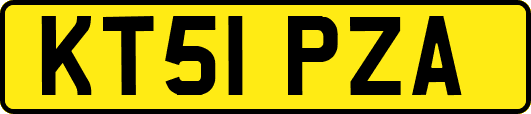 KT51PZA