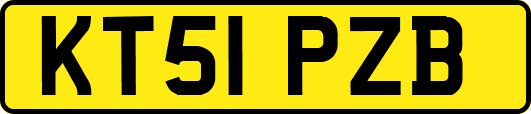 KT51PZB