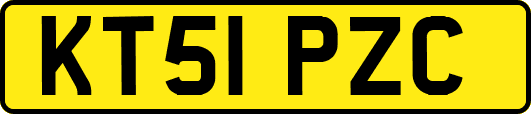 KT51PZC