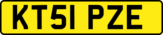KT51PZE
