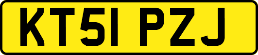 KT51PZJ