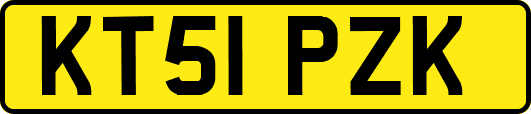 KT51PZK