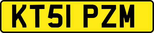 KT51PZM