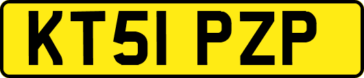 KT51PZP