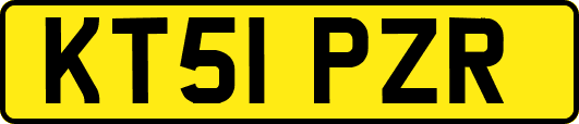 KT51PZR