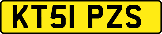 KT51PZS