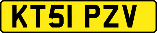 KT51PZV