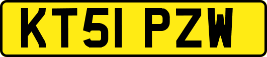 KT51PZW