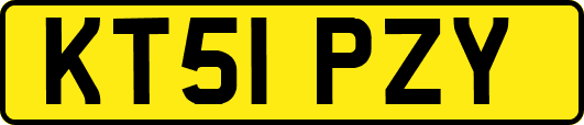 KT51PZY