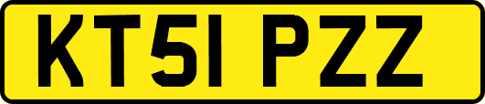 KT51PZZ
