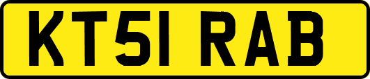 KT51RAB