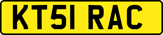KT51RAC