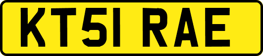 KT51RAE