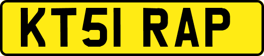 KT51RAP