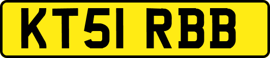 KT51RBB