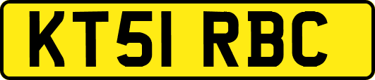 KT51RBC