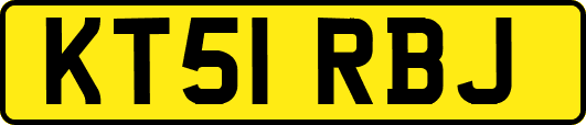 KT51RBJ