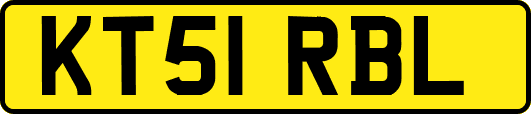 KT51RBL