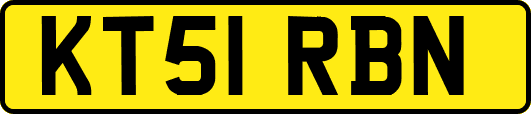 KT51RBN
