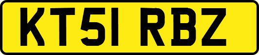 KT51RBZ