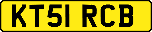 KT51RCB