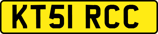 KT51RCC