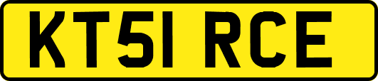 KT51RCE