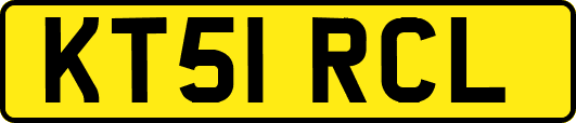 KT51RCL