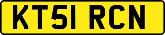 KT51RCN
