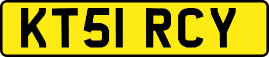 KT51RCY