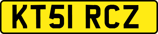 KT51RCZ