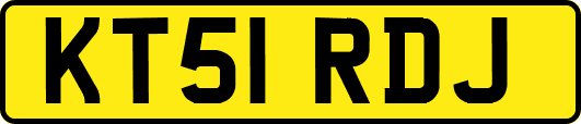 KT51RDJ