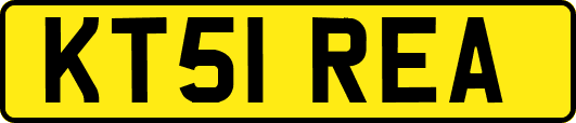 KT51REA