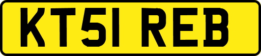 KT51REB