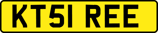 KT51REE