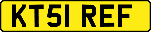 KT51REF